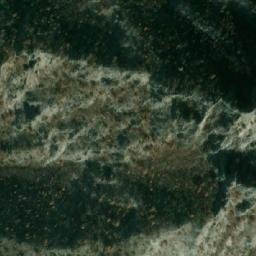 Satellite imagery of Dolni Kozjak, MK