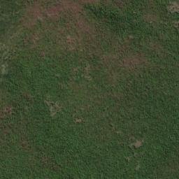 Satellite imagery of Diva Ornica, MK