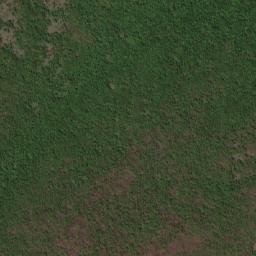 Satellite imagery of Diva Ornica, MK