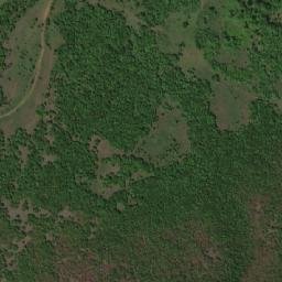 Satellite imagery of Ramnište, MK