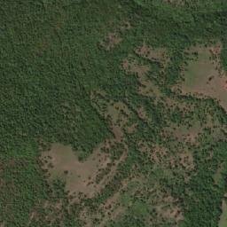 Satellite imagery of Kale, MK