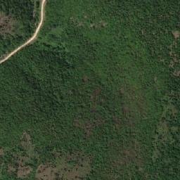 Satellite imagery of Cucul, MK