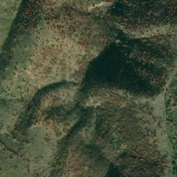 Satellite imagery of Kodra e Malit, MK
