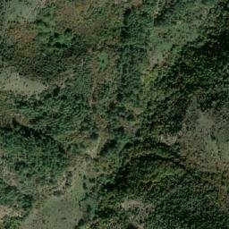 Satellite imagery of Maska Tundi, MK