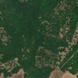Satellite imagery of Davčevo Trlo, MK