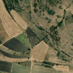 Satellite imagery of Zmijarnik, MK