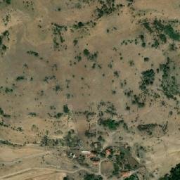 Satellite imagery of Zmijarnik, MK