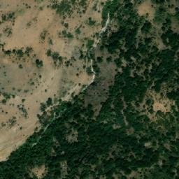 Satellite imagery of Kozarnik, MK