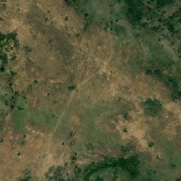 Satellite imagery of Šarenkovec, MK