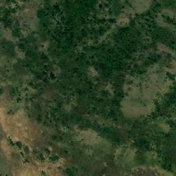 Satellite imagery of Šarenkovec, MK