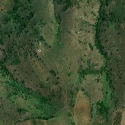 Satellite imagery of Panek, MK