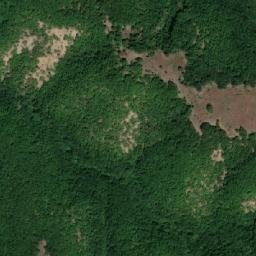 Satellite imagery of Rzanik, MK