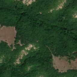 Satellite imagery of Rzanik, MK