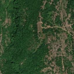 Satellite imagery of Orloder, MK