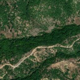 Satellite imagery of Preslap, MK