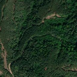 Satellite imagery of Kalevishte, BG