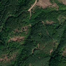 Satellite imagery of Kalevishte, BG