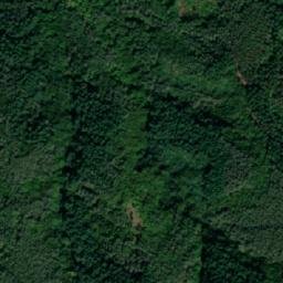 Satellite imagery of Vrashnika, BG