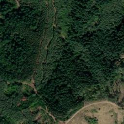 Satellite imagery of Vrashnika, BG