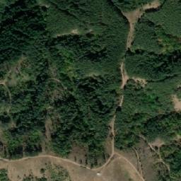 Satellite imagery of Vrashnika, BG