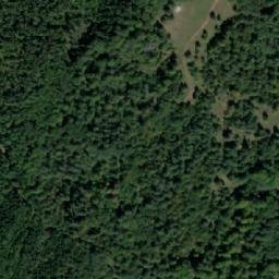 Satellite imagery of Predel, BG