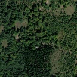 Satellite imagery of Predel, BG