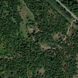 Satellite imagery of Predel, BG