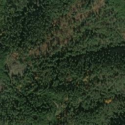 Satellite imagery of TT57/8/, BG