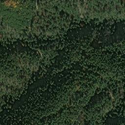 Satellite imagery of TT57/8/, BG