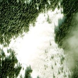 Satellite imagery of Karlaka, BG