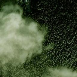 Satellite imagery of Karlaka, BG