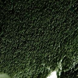 Satellite imagery of Karlaka, BG