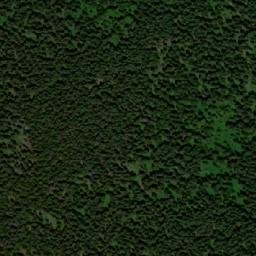 Satellite imagery of Modar, BG