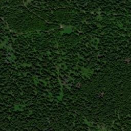 Satellite imagery of Modar, BG