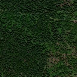 Satellite imagery of Modar, BG