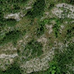 Satellite imagery of TT-8410, BG