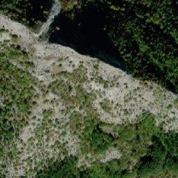 Satellite imagery of TT-8410, BG