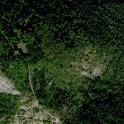 Satellite imagery of TT-8410, BG