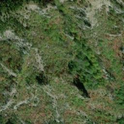 Satellite imagery of Bucheto, BG