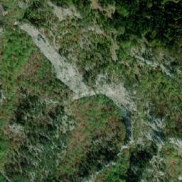 Satellite imagery of Bucheto, BG