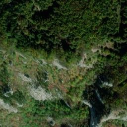 Satellite imagery of Bucheto, BG