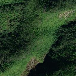 Satellite imagery of Kostyantsa, BG