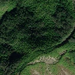 Satellite imagery of Kostyantsa, BG