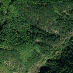 Satellite imagery of Kostyantsa, BG