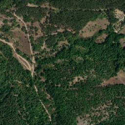 Satellite imagery of Chamlaka, BG