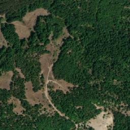 Satellite imagery of Chamlaka, BG