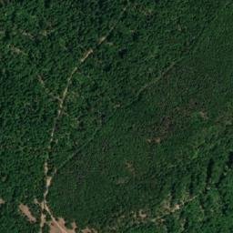 Satellite imagery of Chamlaka, BG