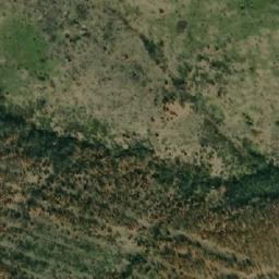 Satellite imagery of Huhla, BG