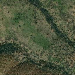 Satellite imagery of Huhla, BG