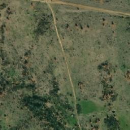 Satellite imagery of Huhla, BG